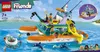 LEGO® Friends 41734 Námořní záchranný člun Náhled obrázku produktu 14