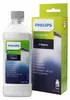 Kit d'entretien complet pour Philips Saeco AquaClean – 3 Voir les images du produit 18