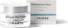 Jan Marini Bioclear Gesichtscreme 28 g Produktbild-Vorschau 1