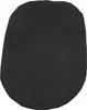 Ostomy Bag Cover Washable Soft Portable Lightweight Produktbild-Vorschau 4