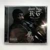 R & G (Rhythm & Gangsta): The Masterpiece Produktbild-Vorschau 3