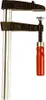 Bessey TGK250 Bessey   Schraubzwinge 2500 mm Anteprima dell’immagine prodotto 13