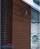 REMMERS UV+ Lazura - dekorativní lazura na dřevo 5 l Náhled obrázku produktu 13