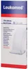 LEUKOMED STERILE PFLASTER 10x30 cm, 5 St PFL Produktbild-Vorschau 2