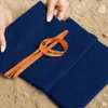 Mikrofaser Handtuch 180x100 cm Badetuch Strandtuch Produktbild-Vorschau 3