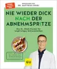 Nie wieder dick nach der Abnehmspritze Produktbild-Vorschau 1