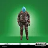 Star Wars The Mandalorian Vintage Collection Actionfigur Produktbild-Vorschau 4