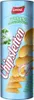 Chipsletten fromage avec ciboulette 100 g Lorenz Voir les images du produit 1