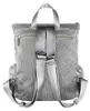 SURI FREY rugzak Suri Sports Marry City Backpack Lightgrey Productafbeelding-voorbeeld 7
