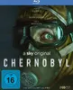 Chernobyl Produktbild-Vorschau 1