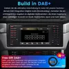 7'' CD DVD DAB+ USB Für BMW 5er E39 X5 E53 E38 Autoradio BT Produktbild-Vorschau 9