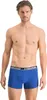 Boxerky Head 701202741-006 pre Pánske Náhľad obrázku produktu 4