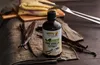 Zuckerfreies, glutenfreies -Vanilleextrakt 110 ml – ROYAL Produktbild-Vorschau 5