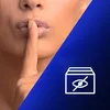 Kondómy Durex Intense - 3x Náhľad obrázku produktu 25