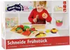 Schneide-Frühstück Produktbild-Vorschau 3