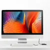AdroitGoods Usb-Verlängerungskabel 1 Meter - USB 3.0 - Produktbild-Vorschau 9