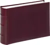 Walther Memo Classic 15x20 100 zdjęć czerwone wino ME373R Podgląd zdjęcia produktu 1