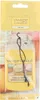 YANKEE CANDLE Kerze - Vanille Cupcake Produktbild-Vorschau 4