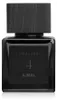 Ajmal, Capítulo 4, Eau de Parfum, 50 ml, unisex Vista previa de la imagen del producto 1