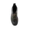 Tamaris Damen Stiefeletten 1-25230-41 001 Farbe: Schwarz Produktbild-Vorschau 23