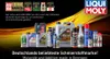 Liqui Moly Top Tec 4100 5W-40 5 Liter Produktbild-Vorschau 15