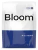 Athena Pro Bloom, 4,53Kg Produktbild-Vorschau 1