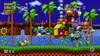 Sonic Mania Plus (NSW) Produktbild-Vorschau 12