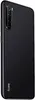 Xiaomi Redmi Note 8 16 cm (6.3") Dual-SIM 4G USB Typ-C 4 GB Produktbild-Vorschau 5