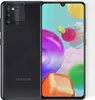 Vetro blindato per Samsung Galaxy A41 pellicola protettiva Anteprima dell’immagine prodotto 1