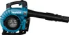 Makita DUB363PT2V Akku-Laubsauger/Gebläse Produktbild-Vorschau 16