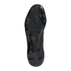 Adidas Predator League LL FG Fußballschuhe Herren Produktbild-Vorschau 10