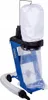 Scheppach DC500 White 75 L 550 W Anteprima dell’immagine prodotto 2