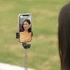 Wozinsky Selfie Stick Whs1Y Treppiede telescopico 1M con Anteprima dell’immagine prodotto 27