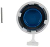 Kryt Mennekes pro povrchovou zásuvku 4995299 (MEN10810 Náhled obrázku produktu 2