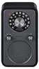 Sangean WR-9, Osobní, Analog, AM, FM, 87,5 - 108 MHz, 520 – Náhled obrázku produktu 1