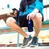 coolrhino Trinkflasche "rhinosport" 350ml I 650ml I 1l I Produktbild-Vorschau 4