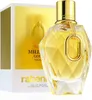 Paco Rabanne Million Gold parfémovaná voda pro ženy 90 ml Náhled obrázku produktu 11