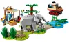 LEGO® City 60302 Mission de sauvetage d'animaux Voir les images du produit 13