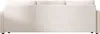 BEDANTE SOFA MOS mit Schlaffunktion ITAKA 16 Creme Sofa mit Produktbild-Vorschau 5