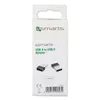 4smarts Passive Adapter USB-A to USB-C Set of 2, USB-A, Produktbild-Vorschau 10