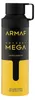 Armaf Odyssey Mega Limited Edition Deo Body Spray Herren Produktbild-Vorschau 3