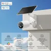 TP-Link TC82 KIT telecamera di sorveglianza Capocorda Anteprima dell’immagine prodotto 13