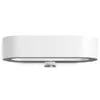 Steinel Außensensorleuchte "L 710 LED" Anthrazit 053185 Produktbild-Vorschau 3