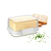 Tescoma Butterdose FreshZONE Produktbild-Vorschau 3
