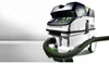 Festool Absaugmobil CLEANTEC CTM 36 E Produktbild-Vorschau 21