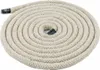 Springseil aus Baumwolle 300 cm Produktbild-Vorschau 1