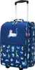 Reisenthel Trolley XS Kids trolley per bambini valigia per Anteprima dell’immagine prodotto 6