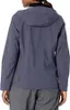 Jack Wolfskin Damen Regenmantel Graphit 1115121_1388 Grösse Produktbild-Vorschau 7