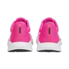 Puma Schuhe Twitch Runner, 37798106 Produktbild-Vorschau 4