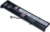 T6 Power Akku für Lenovo Legion 5-17IMH05H 81Y8, Li-Poly, Produktbild-Vorschau 2
